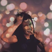Olya Energo's photo