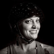 Kelly Boyer's photo
