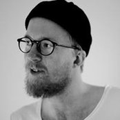Anton Eklunds billede