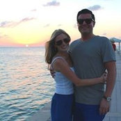 Emily Warren's photo