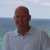 Foto di Mark Curran