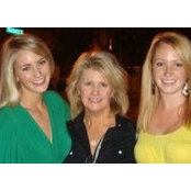 Paige Heafner's photo