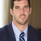 Sam Goessling's photo