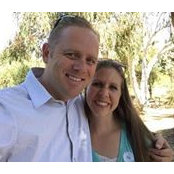 Catherine Taylor's photo