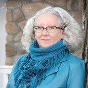 Kim Roman's photo