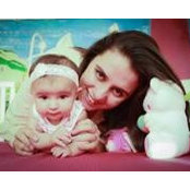 Samia Khan's photo