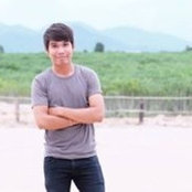 Foto di Nam Sor