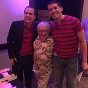 Scott Hood's photo