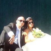 Viks Stefs foto
