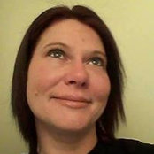 Photo de Lisa Evartt