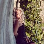 Анна Зеленкова's photo