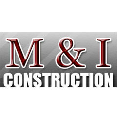 M&I Construction
