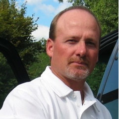 JKC Quality Construction, LLC