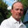 JKC Quality Construction, LLC