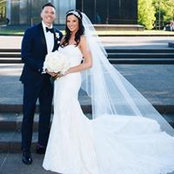 Caly McCool's photo