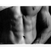 John Gaetanoさんの写真