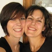 Beth Wises foto