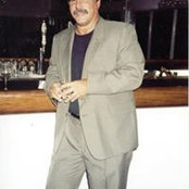 Harvey Estren's photo