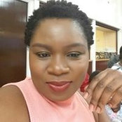 Foto von Daisy Matongo