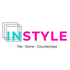 Instyle Charlotte