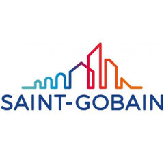 Saint-Gobain Glass India