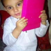 Foto von Faheem Kashif