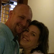 Nathan Lauppe's photo