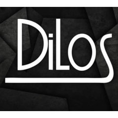 Dilos Design