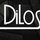 Dilos Design