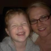 Sarah Money's photo