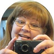 Nancy Nelson's photo