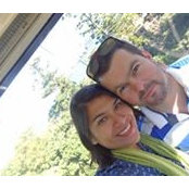 Carla Neira's photo