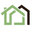 Design Creator LLC