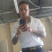 Ray Nguyen's photo