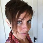 Tenille Wheeler's photo