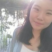 Hannah Yi's photo