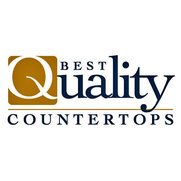 Best Quality Countertops Omaha Ne Us 68127