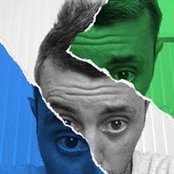 Alessandro Ranieris foto