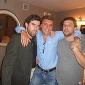 Jason Goldstein's photo