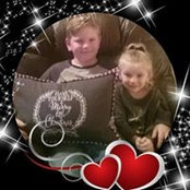 Andrea Wilson's photo
