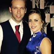 Darren Doyle's photo