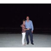 Maria Deacon's photo