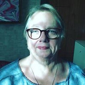Foto von Barbara VanZandt