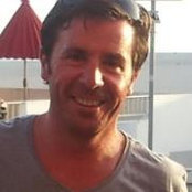 Foto von Zelio Coelho