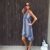 Stephanie Goodwin's photo