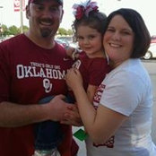 Jennifer West-Allen's photo