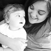 Amanda Orsi-Harper's photo