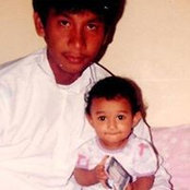 Abeer Felemban's photo