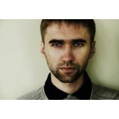 Photo de Andriy Nestor