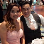 David Nhan's photo